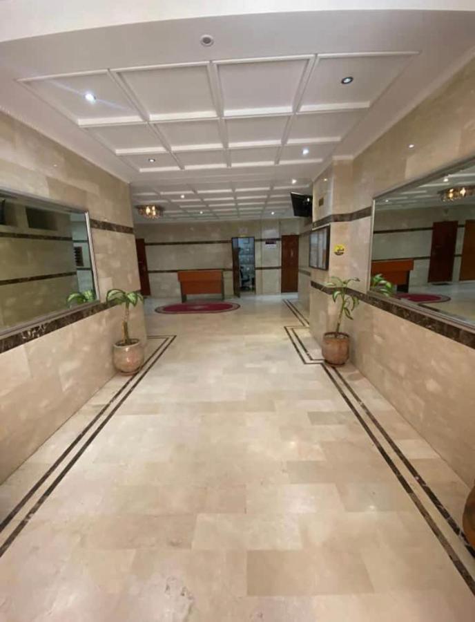 Appartement Elegant Et Climatise Au Centre Avec Terrasse - Proche Plage Et Attractions ! Tanca Dış mekan fotoğraf